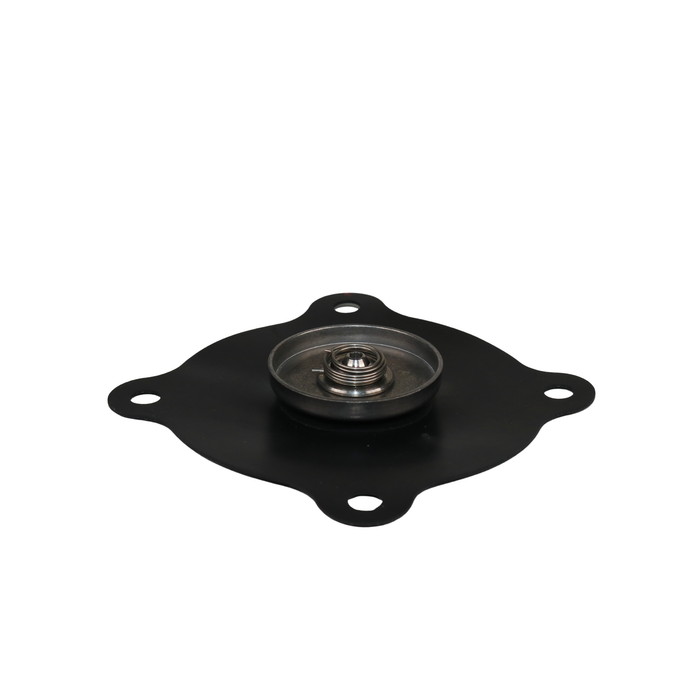Unid Repair Kit for Solenoid Valve Series UV-25
