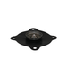 Unid Repair Kit for Solenoid Valve Series UV-25