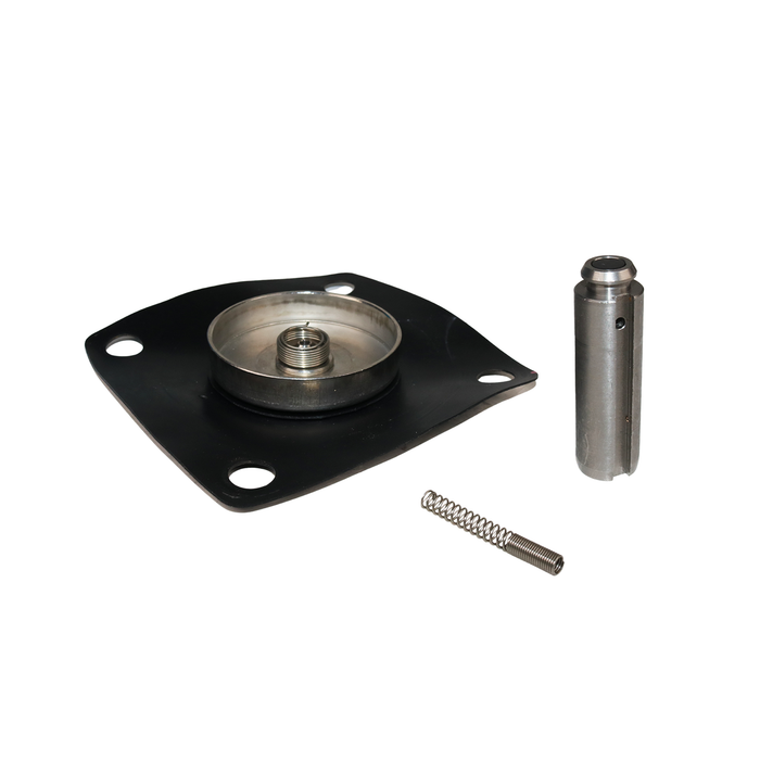 Repair Kit for Unid Solenoid Valve UV-50