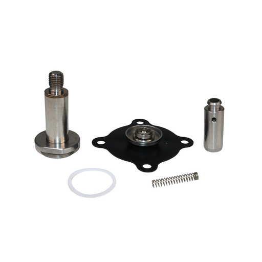 Unid Repair Kit for Solenoid Valve Series UW-10~20