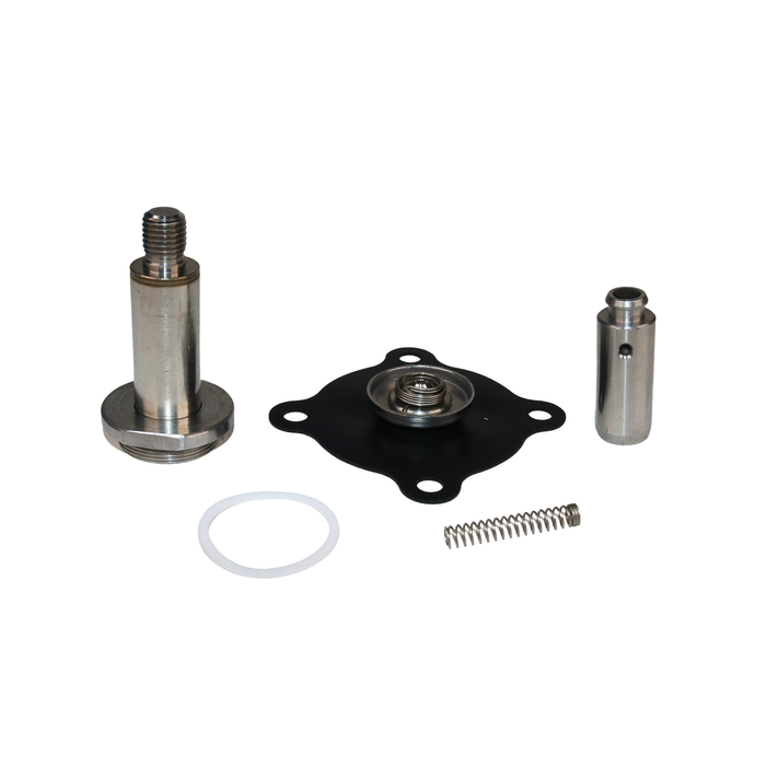 Unid Repair Kit for Solenoid Valve Series UW-10~20