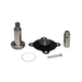 Unid Repair Kit for Solenoid Valve Series UW-10~20