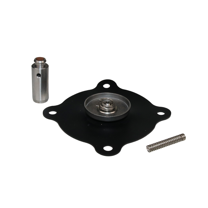 Kit de réparation Unid pour électrovanne série UW-25