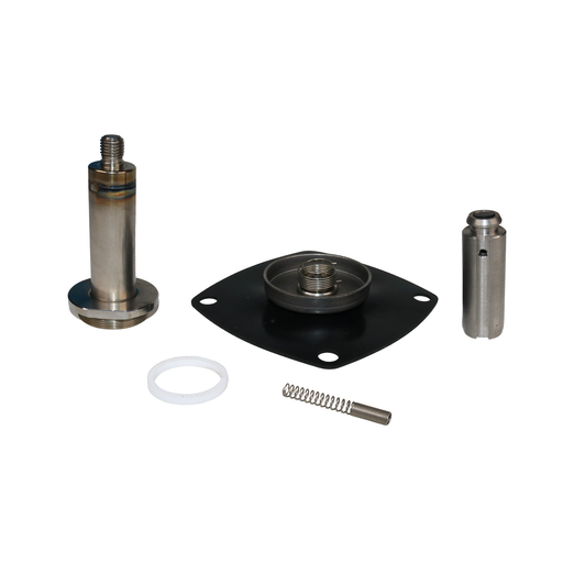 Unid Repair Kit for Solenoid Valve Series UW-35~40