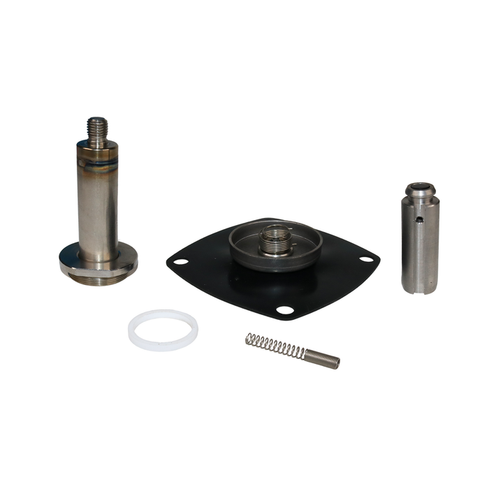Unid Repair Kit for Solenoid Valve Series UW-35~40