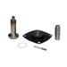 Unid Repair Kit for Solenoid Valve Series UW-35~40