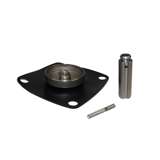 Unid Repair Kit for Solenoid Valve Series UW-50
