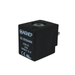 AIGNEP Solenoid Coil 220VAC 14VA 30mm -   SOL20220AA000