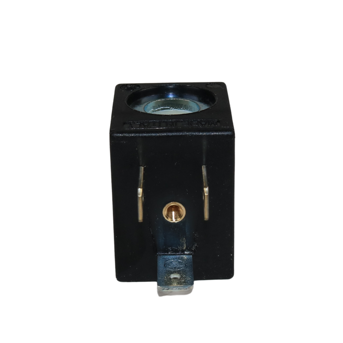 AIGNEP Solenoid Coil 3VDC 2W 22mm –  SOL1003C30000