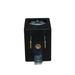 AIGNEP Solenoid Coil 3VDC 2W 22mm –  SOL1003C30000