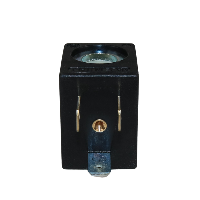 AIGNEP Solenoid Coil 9VDC 3W 22mm –  SOL1009C10000