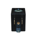 AIGNEP Solenoid Coil 9VDC 3W 22mm –  SOL1009C10000
