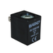 AIGNEP Solenoid Coil 9VDC 3W 22mm –  SOL1009C10000