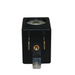 AIGNEP Solenoid Coil 12VDC 6.5W 22mm –  SOL10012C4000