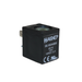 AIGNEP Solenoid Coil 24VAC 7.5VA 22mm – SOL10024A8000
