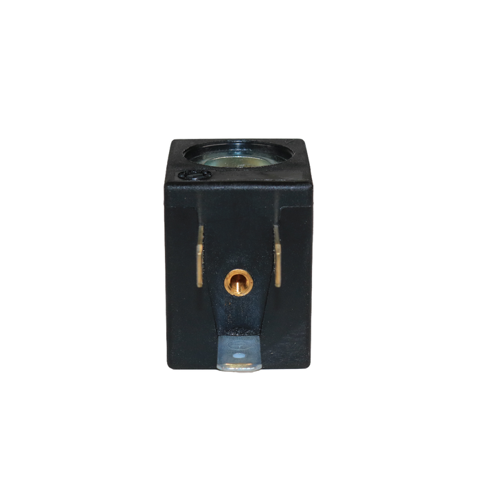 AIGNEP Solenoid Coil 24VAC 7.5VA 22mm – SOL10024A8000
