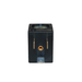 AIGNEP Solenoid Coil 24VAC 7.5VA 22mm – SOL10024A8000