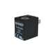 AIGNEP Solenoid Coil 24VAC 7.5VA 22mm – SOL10024A8000