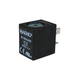 AIGNEP Solenoid Coil 24VDC 6.5W 22mm –  SOL10024C4000