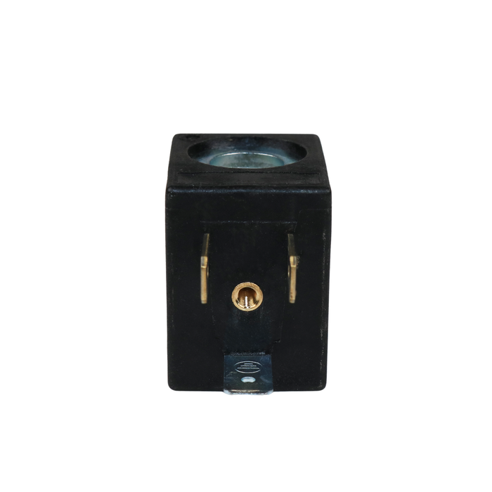 AIGNEP Solenoid Coil 24VDC 6.5W 22mm –  SOL10024C4000