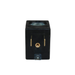 AIGNEP Solenoid Coil 24VDC 6.5W 22mm –  SOL10024C4000