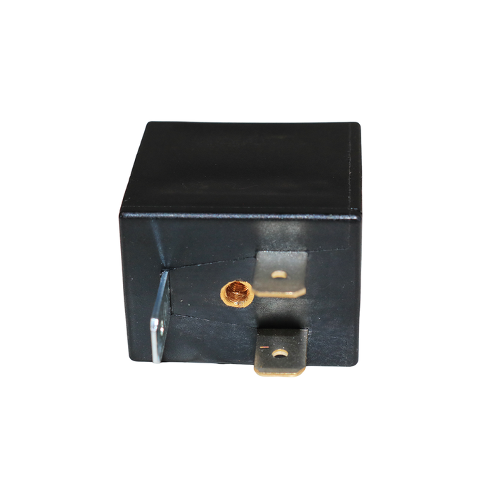 AIGNEP Solenoid Coil 110VAC 7.5VA 22mm – SOL10110A8000