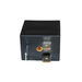 AIGNEP Solenoid Coil 110VAC 7.5VA 22mm – SOL10110A8000