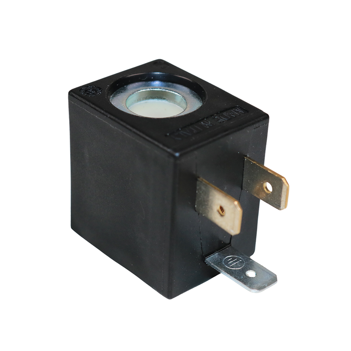 AIGNEP Solenoid Coil 110VAC 7.5VA 22mm – SOL10110A8000