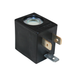 AIGNEP Solenoid Coil 110VAC 7.5VA 22mm – SOL10110A8000
