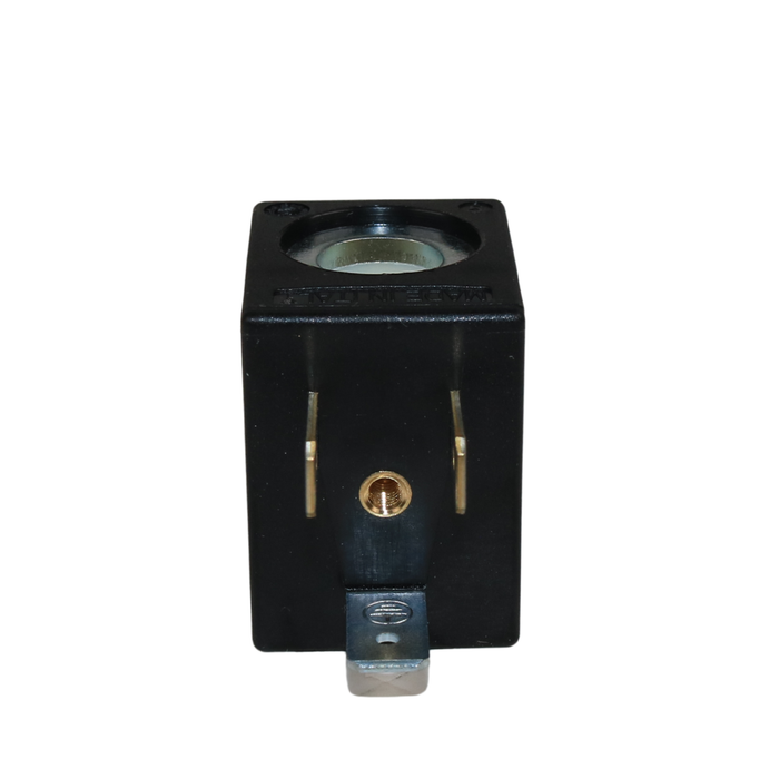 AIGNEP Solenoid Coil 220VAC 7.5VA 22mm – SOL10220A8000
