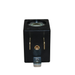 AIGNEP Solenoid Coil 220VAC 7.5VA 22mm – SOL10220A8000