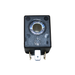 AIGNEP Solenoid Coil 24VDC 8W 30mm – SOL11024C5000