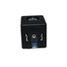 AIGNEP Solenoid Coil 24VDC 8W 30mm – SOL11024C5000