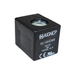 AIGNEP Solenoid Coil 24VDC 8W 30mm – SOL11024C5000