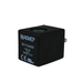 AIGNEP Solenoid Coil 110VAC 11VA 30mm –  SOL11110A9000
