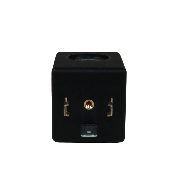 AIGNEP Solenoid Coil 110VAC 11VA 30mm –  SOL11110A9000