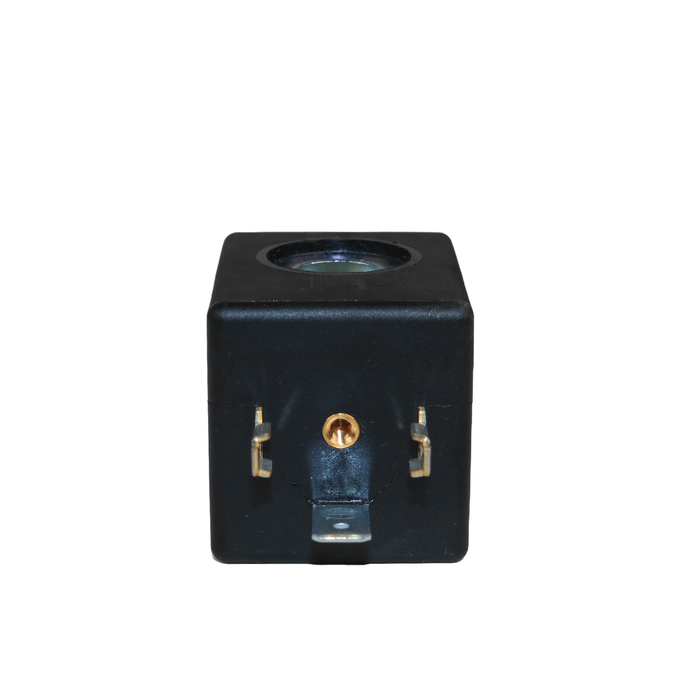 AIGNEP Solenoid Coil 220VAC 11VA 30mm –  SOL11220A9000