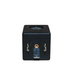 AIGNEP Solenoid Coil 220VAC 11VA 30mm –  SOL11220A9000