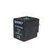 AIGNEP Solenoid Coil 12VDC 8W 30mm -  SOL20012C5000