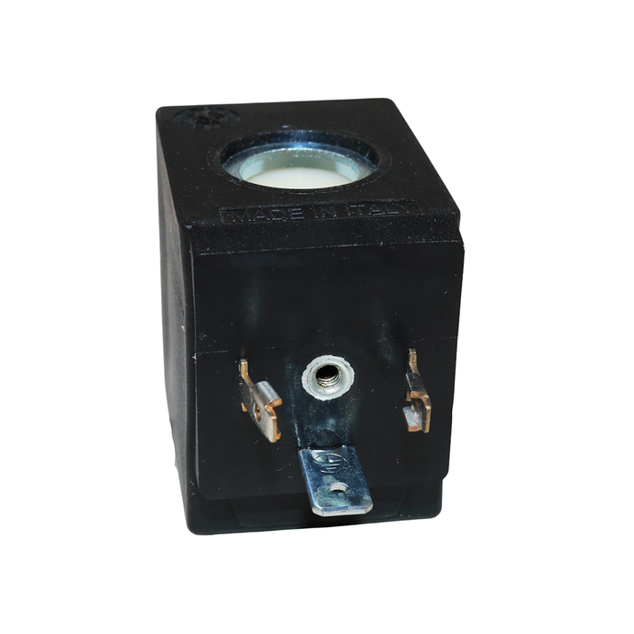 AIGNEP Solenoid Coil 12VDC 14W 30mm - SOL20012C6000