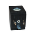 AIGNEP Solenoid Coil 12VDC 14W 30mm - SOL20012C6000