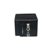 AIGNEP Solenoid Coil 12VDC 14W 30mm - SOL20012C6000