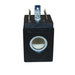 AIGNEP Solenoid Coil 12VDC 14W 30mm - SOL20012C6000