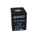 AIGNEP Solenoid Coil 12VDC 14W 30mm - SOL20012C6000