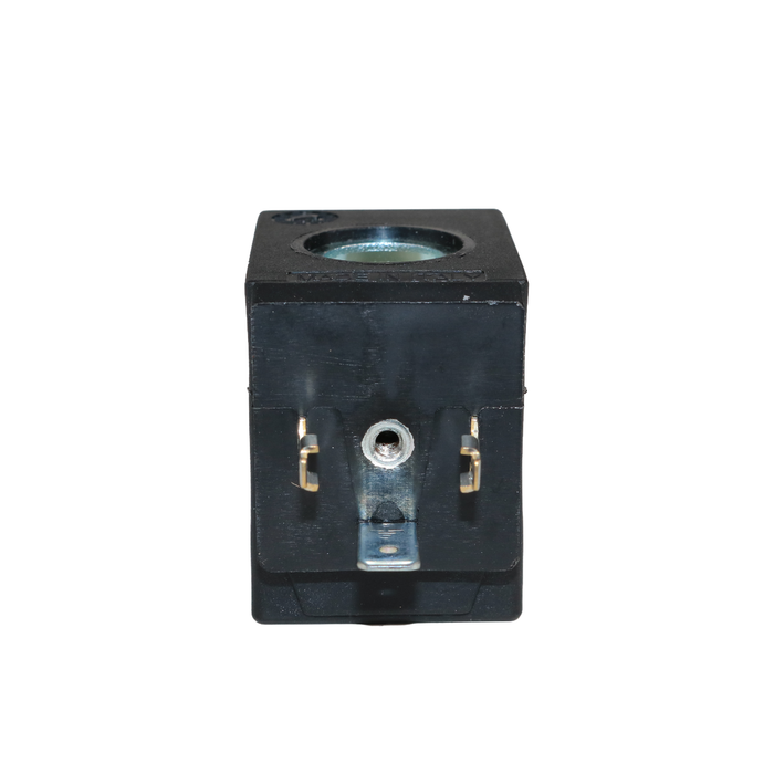 AIGNEP Solenoid Coil 24VAC 14VA 30mm - SOL20024AA000