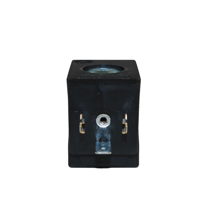 AIGNEP Solenoid Coil 24VAC 21VA 30mm -  SOL20024AB000