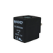 AIGNEP Solenoid Coil 24VDC 8W 30mm -  SOL20024C5000