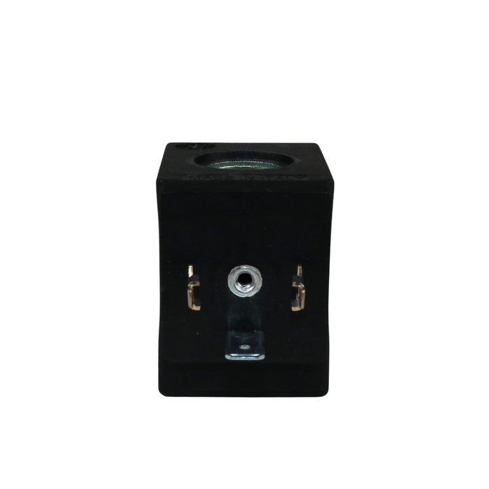 AIGNEP Solenoid Coil 24VDC 8W 30mm -  SOL20024C5000