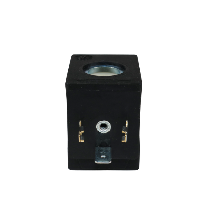 AIGNEP Solenoid Coil 110VAC 14VA 30mm -   SOL20110AA000