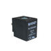 AIGNEP Solenoid Coil 220VAC 21VA 30mm -  SOL20220AB000